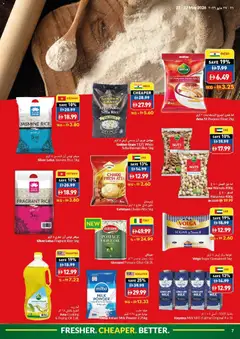 Preview of VIVA catalogue valid from 21.05.2026 | Page: 7