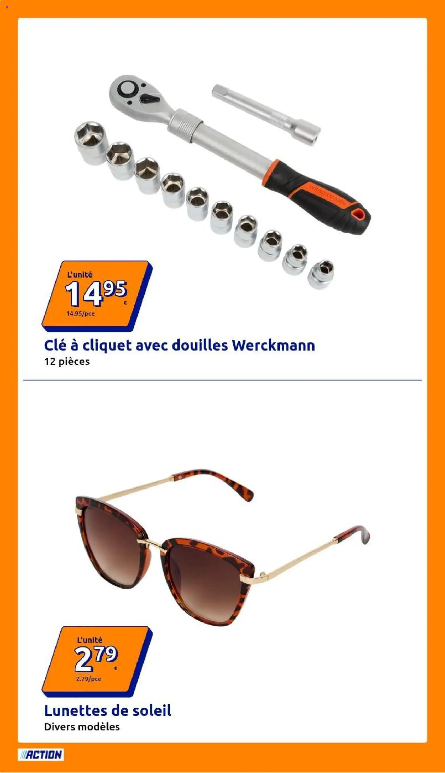 {H1} | Page: 28 | Produits: Clé, Lunettes de soleil, Lunettes
