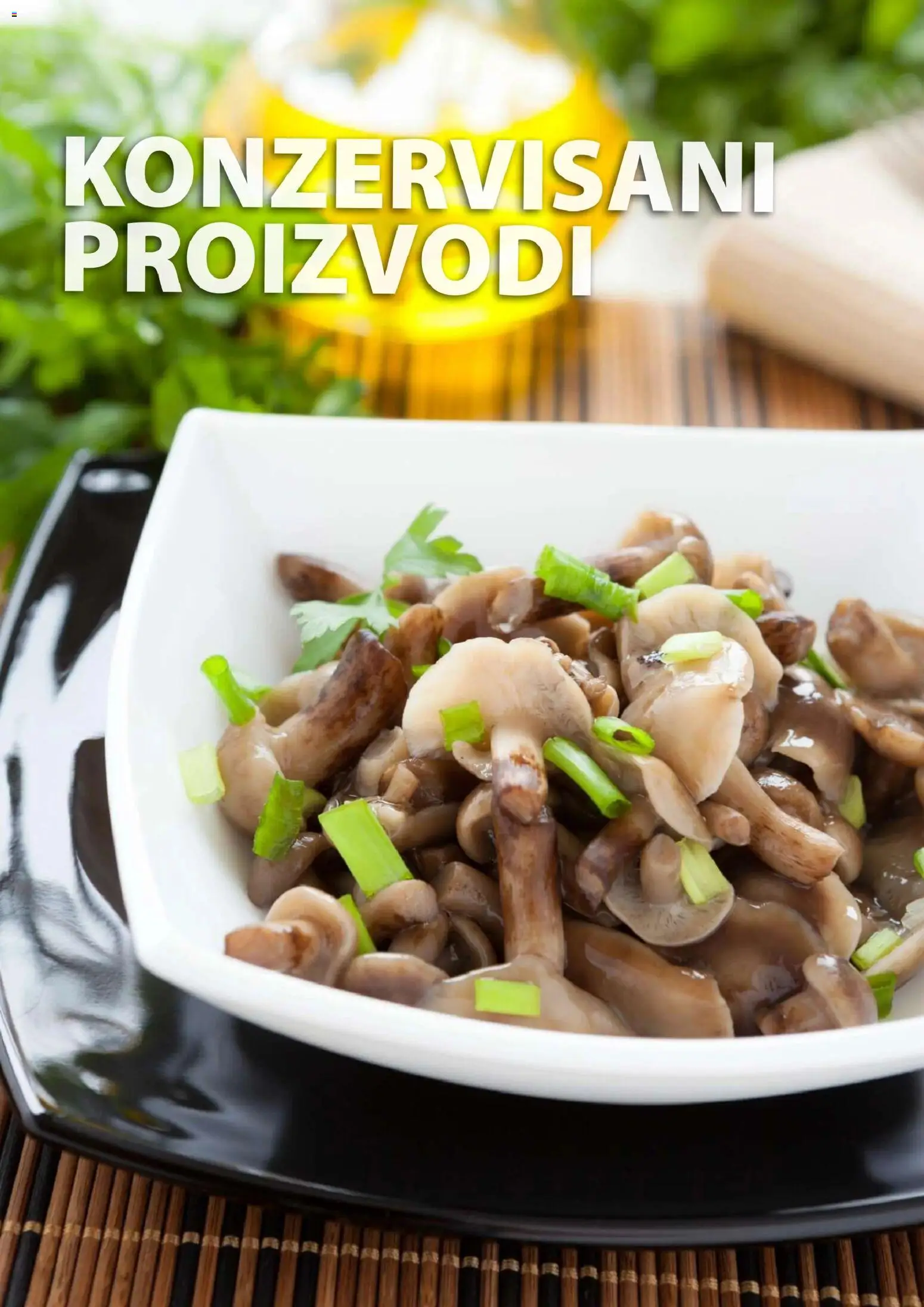 Aman katalog - važi od 20.09.2026 | Strana: 6