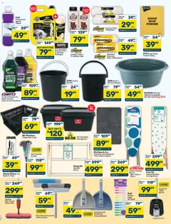 Pick n Pay specials catalogue – valid from 25/09/2026 | Page: 7