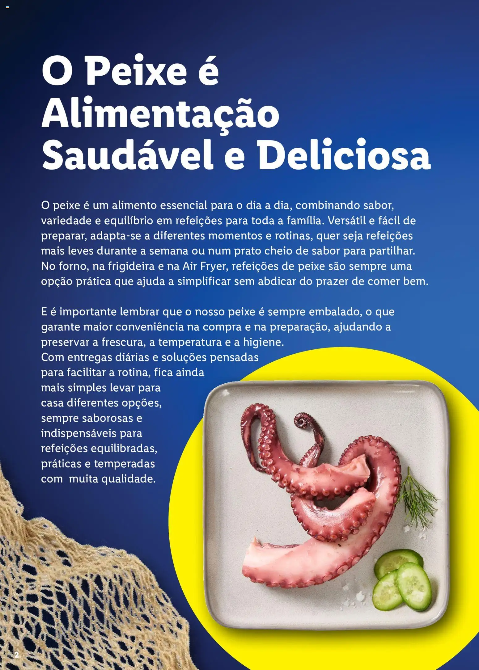 Lidl Feira do Mar │ válido de 07.05.2026 | Página: 2