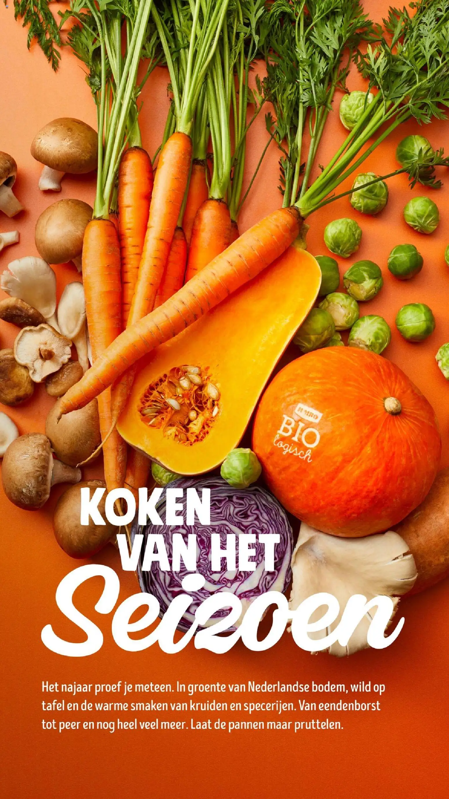 {H1} | Pagina: 4 | Producten: Eendenborst, Kruiden, Tafel, Peer