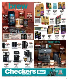 Checkers specials catalogue – valid from 20/07/2026