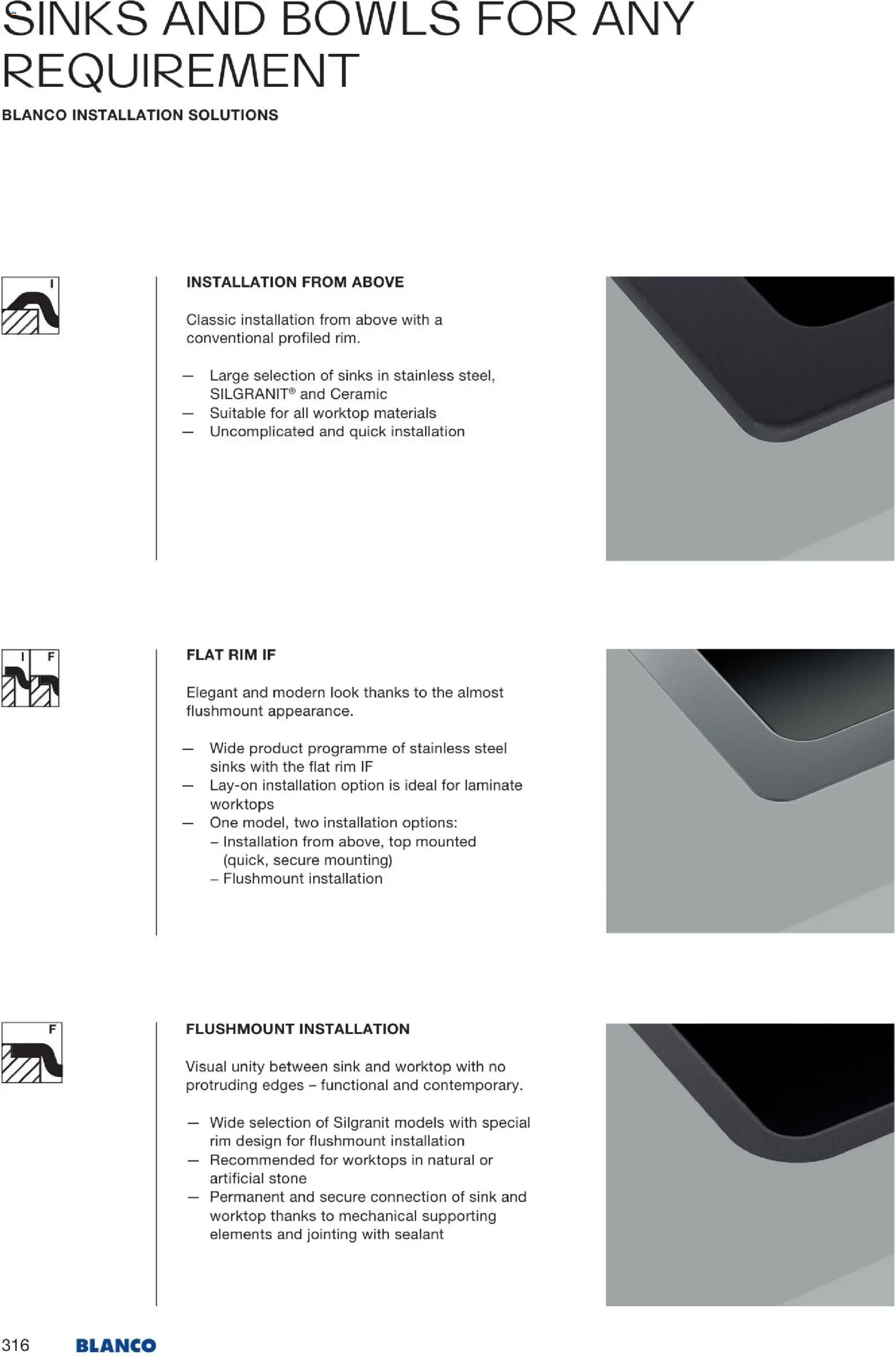 Novi Mömax katalog ponudbe – veljaven od 22.01.2026 | Stran: 317