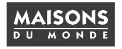 Maisons du Monde