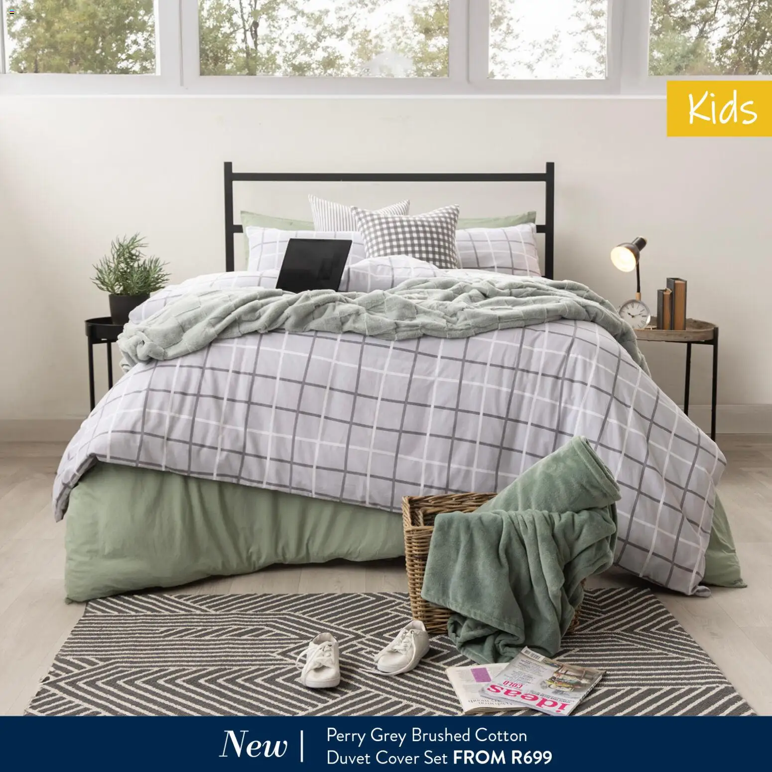 New Volpes catalogue – valid from 04.05.2026 | Page: 5