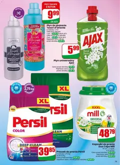 Pogląd oferty "Dino gazetka" - ważna od 13.05.2026 | Strona: 75