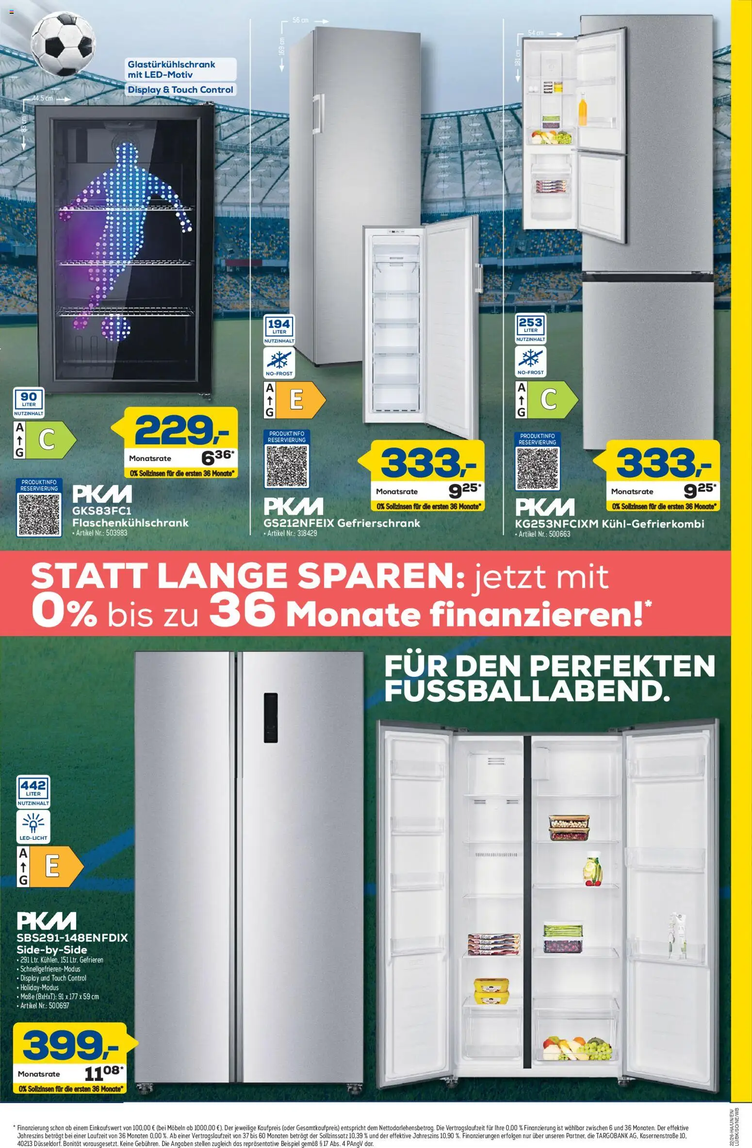 Euronics Prospekt Berlet – gültig ab 21.05.2026 | Seite: 5