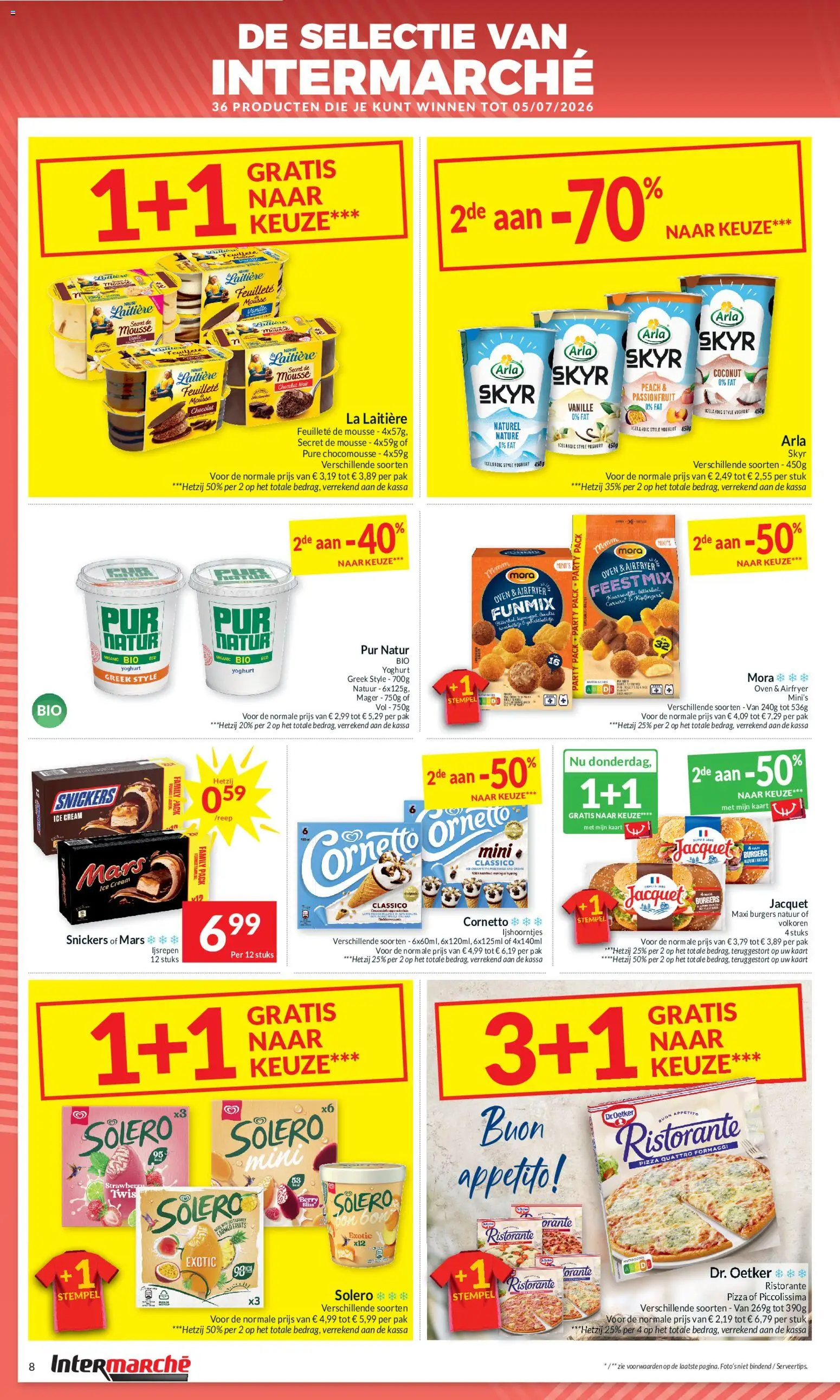 {H1} | Pagina: 8 | Producten: Oven, La, Kaart, Akkumulátor töltő