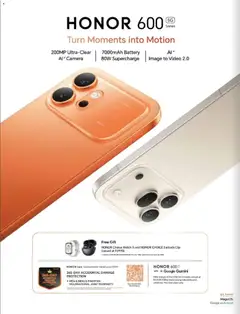 Vodacom specials catalogue – valid from 09.06.2026 | Page: 6