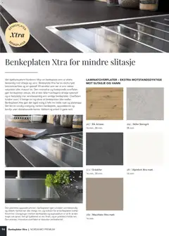Forhåndsvisning av Elon kundeavis gyldig fra 18.05.2026 | Side: 94