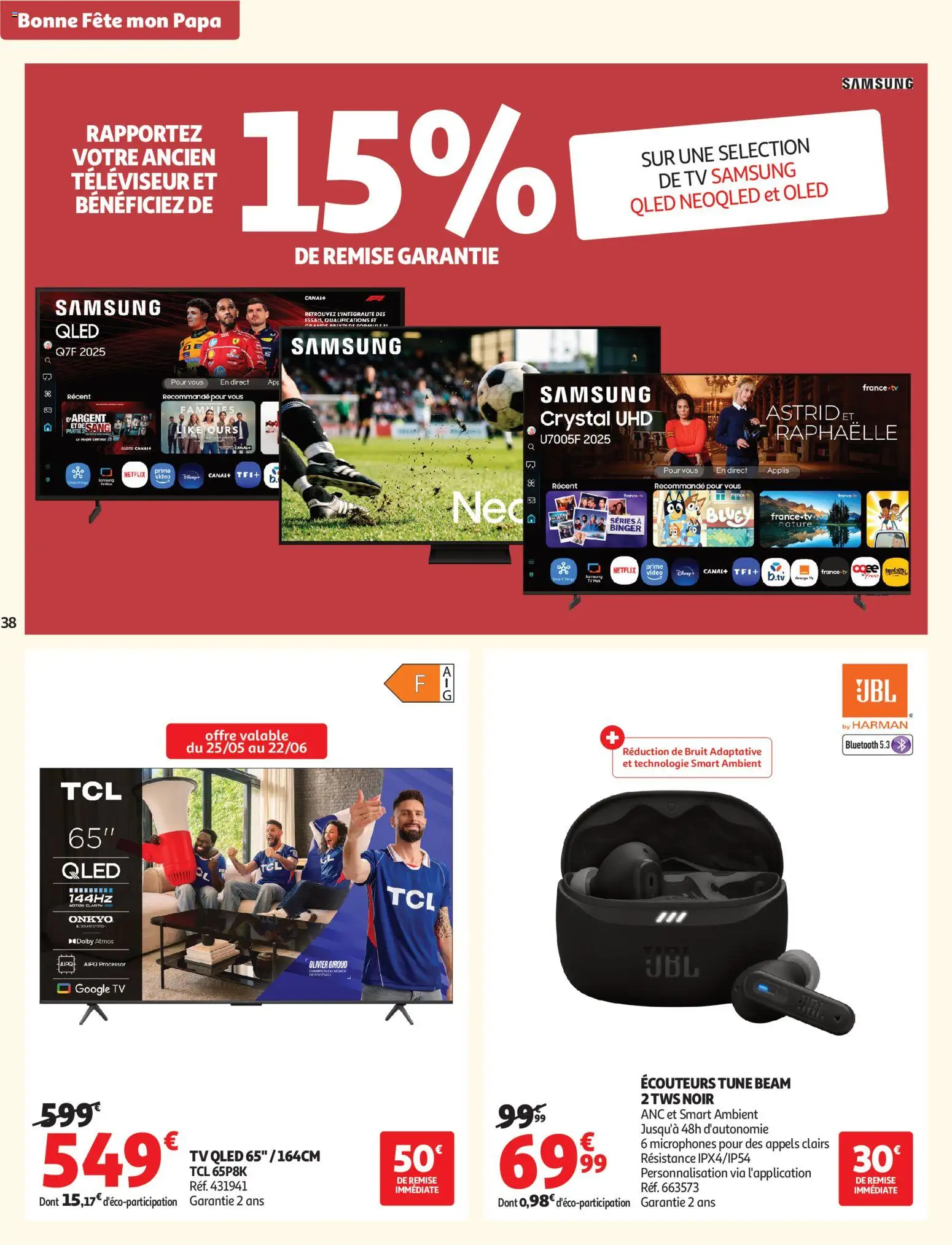 {H1} | Pagina: 42 | Producten: Appels, Tv, Video, Bluetooth