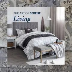 Volpes specials catalogue – valid from 06/07/2026