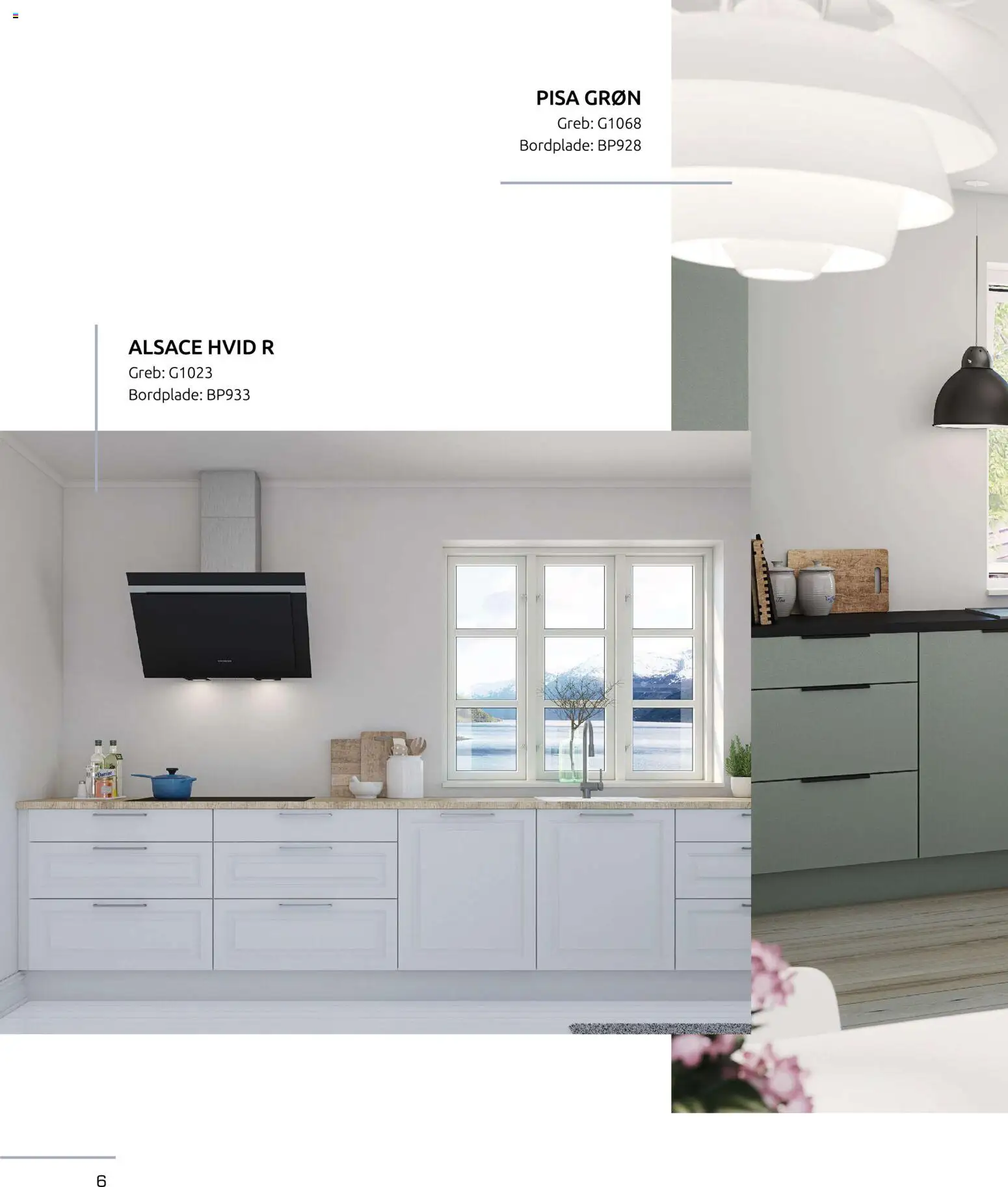 Stark tilbudsavis – gyldig fra 27.05.2026 | Side: 6