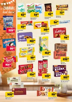 Podunavlje katalog - pregled Podunavlje kataloga - važi od 06.05.2026 | Strana: 8
