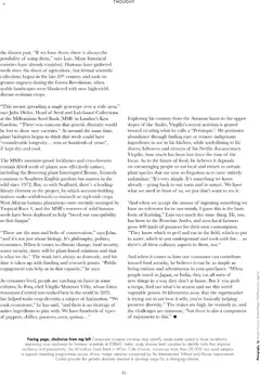 Preview of Spinneys catalogue valid from 31 Aug, 2026 | Page: 44