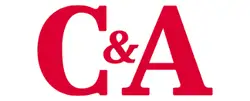 C&A