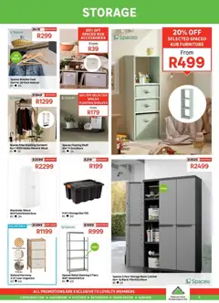 Leroy Merlin specials catalogue – valid from 01.06.2026 | Page: 5