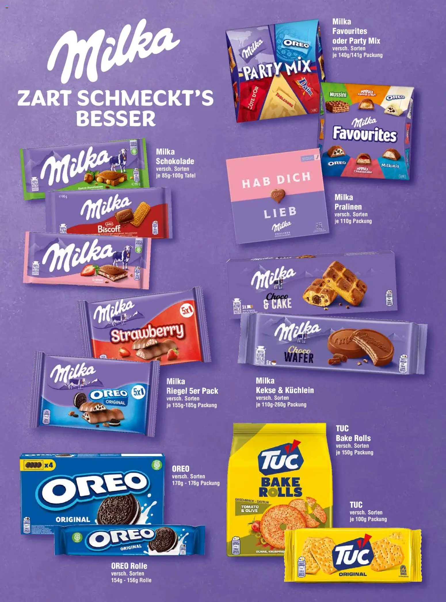 V-Markt Vielfalt Juli / August – gültig ab 01.07.2026 | Seite: 60