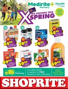 Shoprite specials catalogue – valid from 20/08/2026