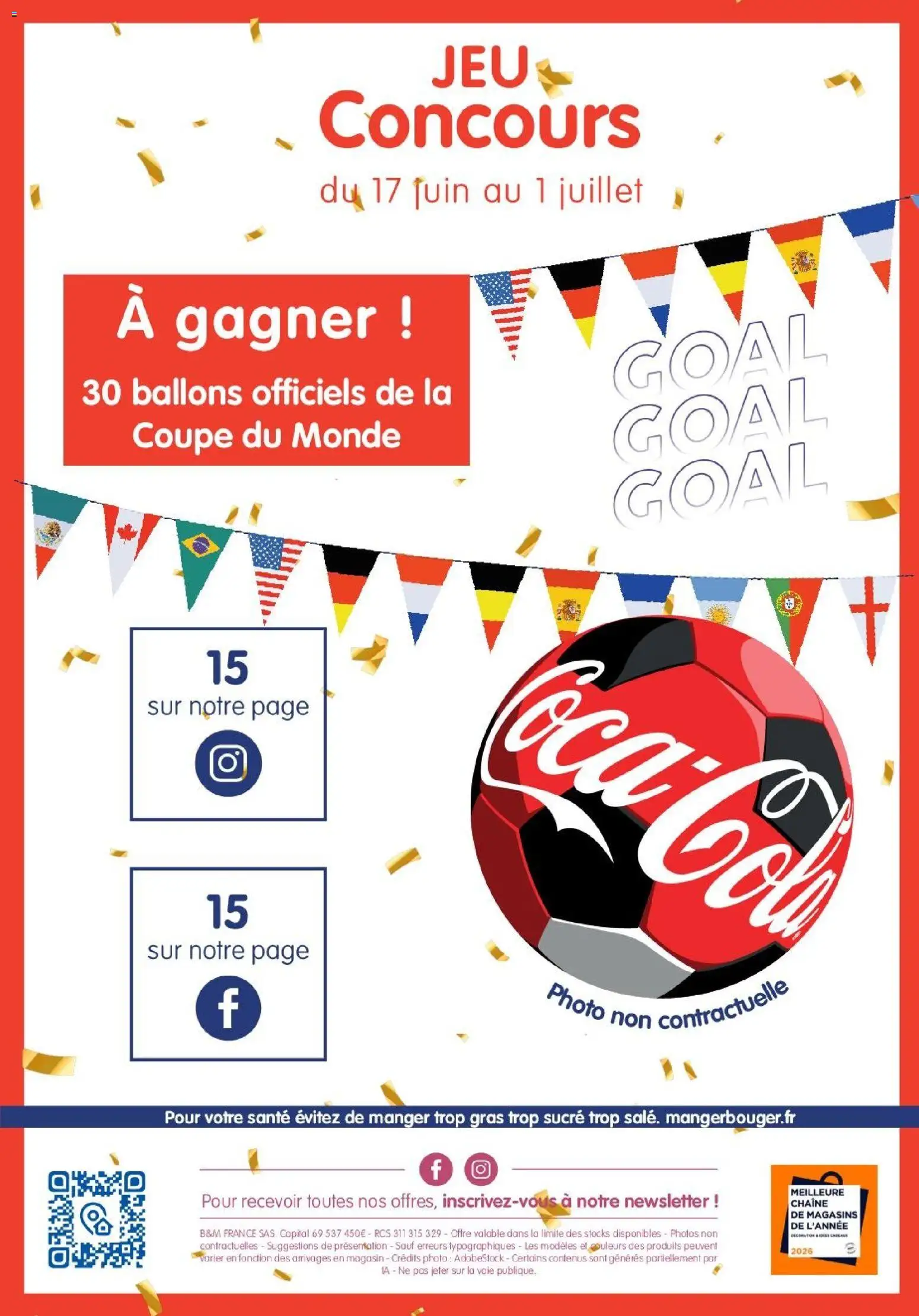 {H1} | Page: 22 | Produits: Sucre