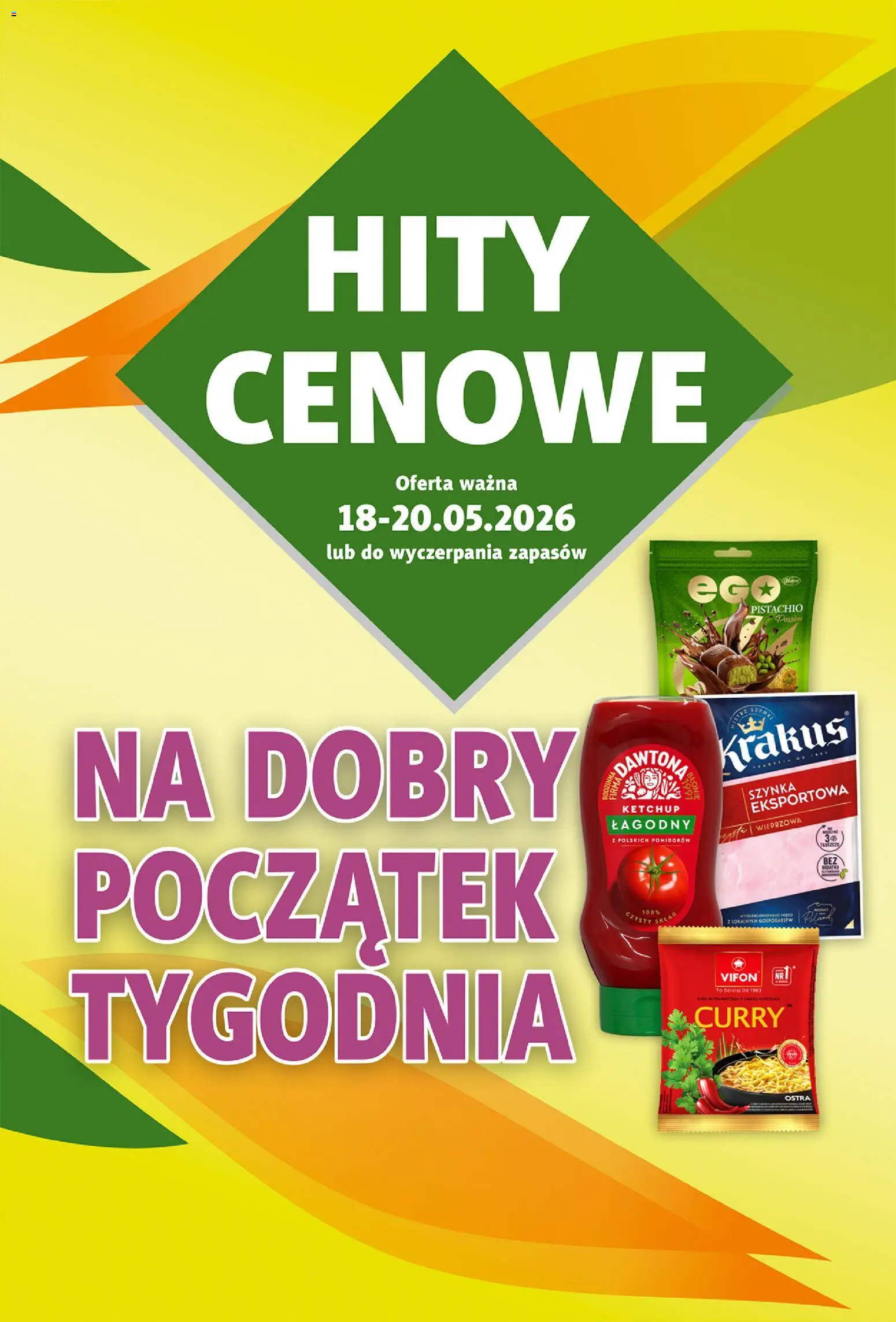 Prim Market gazetka od 14.05.2026 | Strona: 19