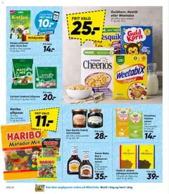 Bilka - Tilbudsavis uge 26 gyldig fra 19.06.2026 | Side: 30