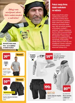 Pogląd oferty "Jula gazetka" - ważna od 13.05.2026 | Strona: 19