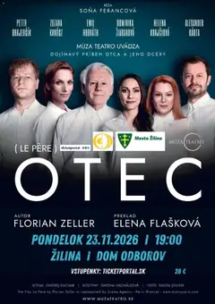 leták platný od 08.06.2026