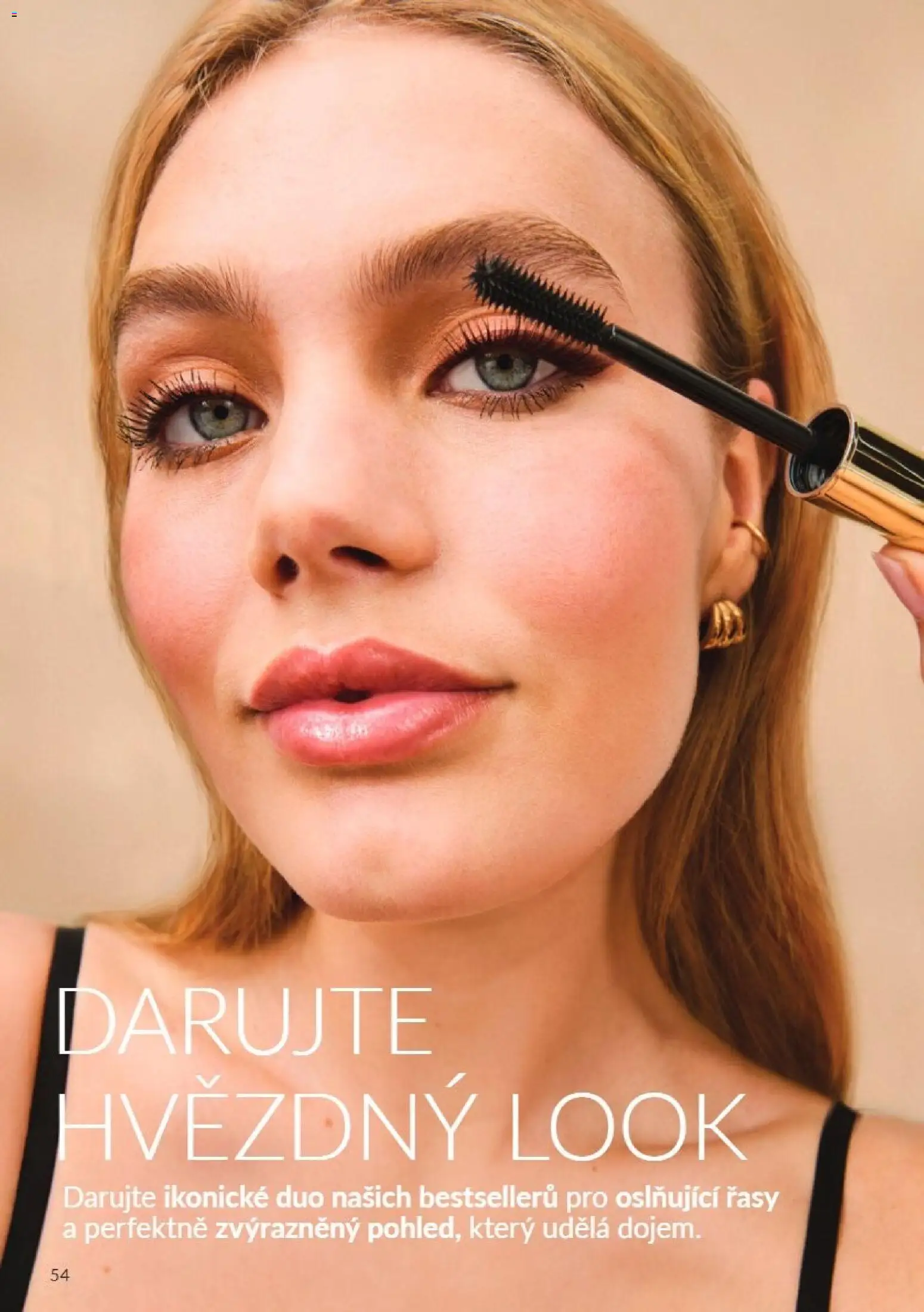 Avon Katalog 11/2026 od 01.11.2026 | Strana: 54