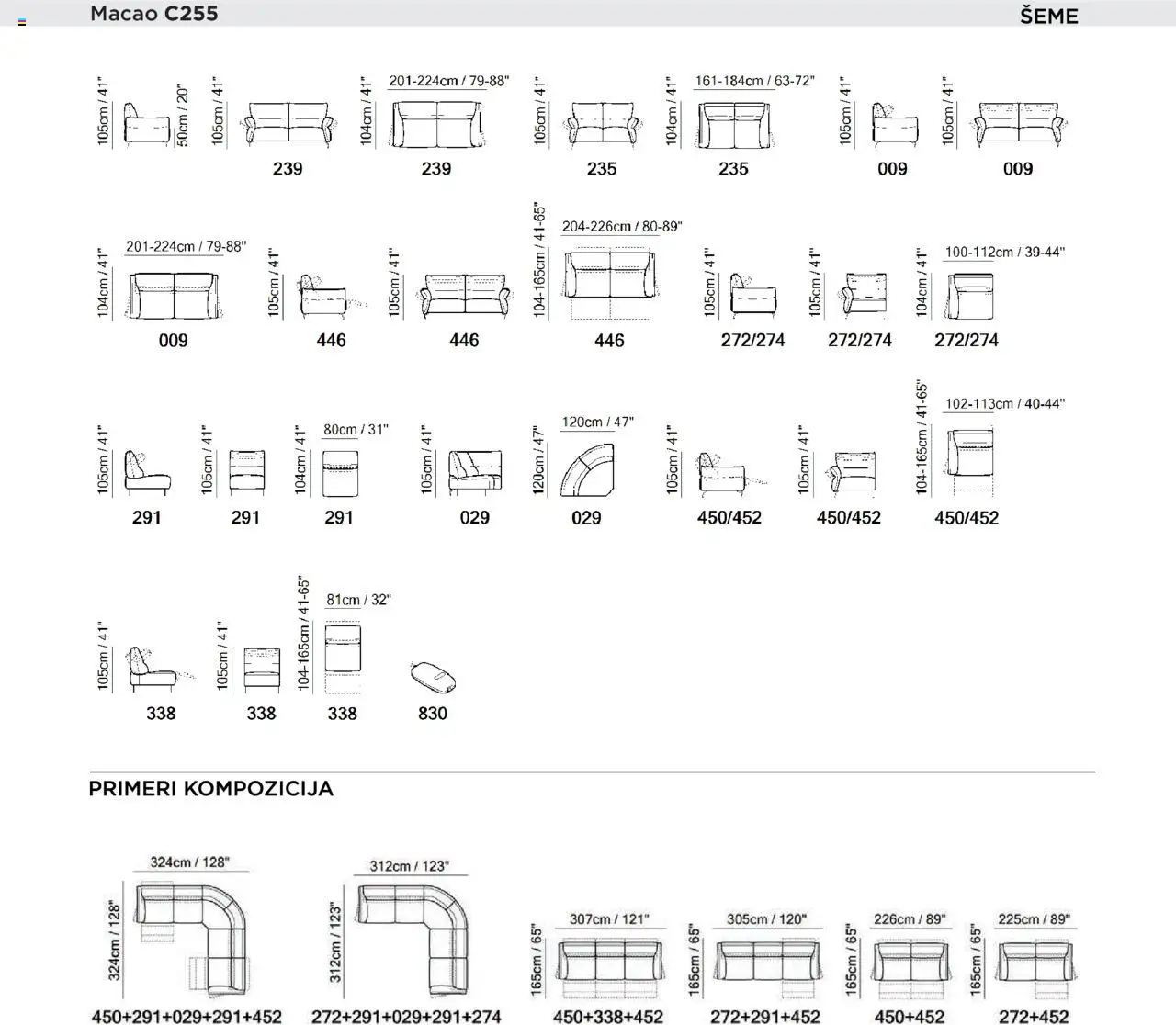 Matis katalog - važi od 01.10.2025 | Strana: 47