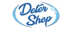 Deter Shop volantino
