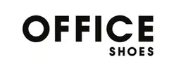 Office Shoes