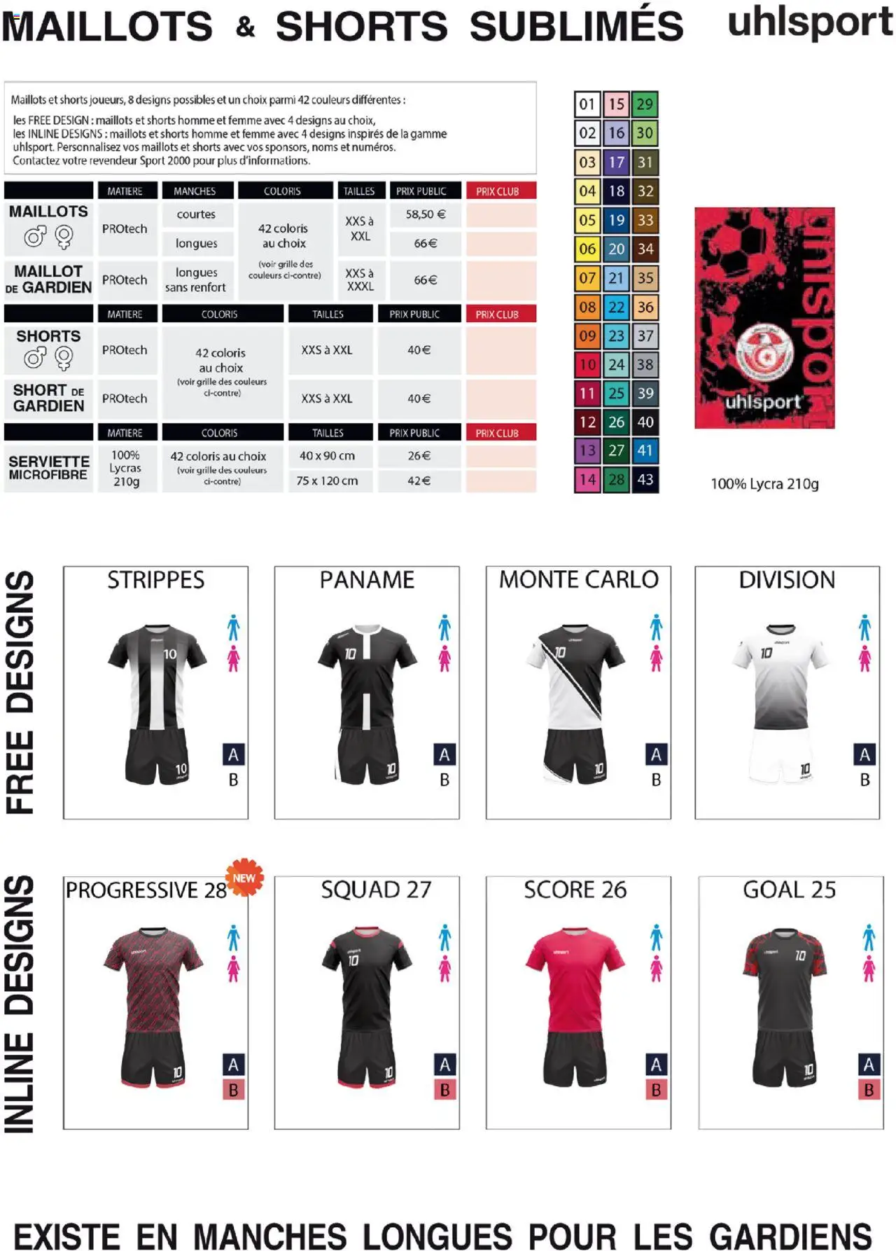 {H1} | Page: 12 | Produits: Shorts