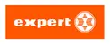Logo Expert elektro
