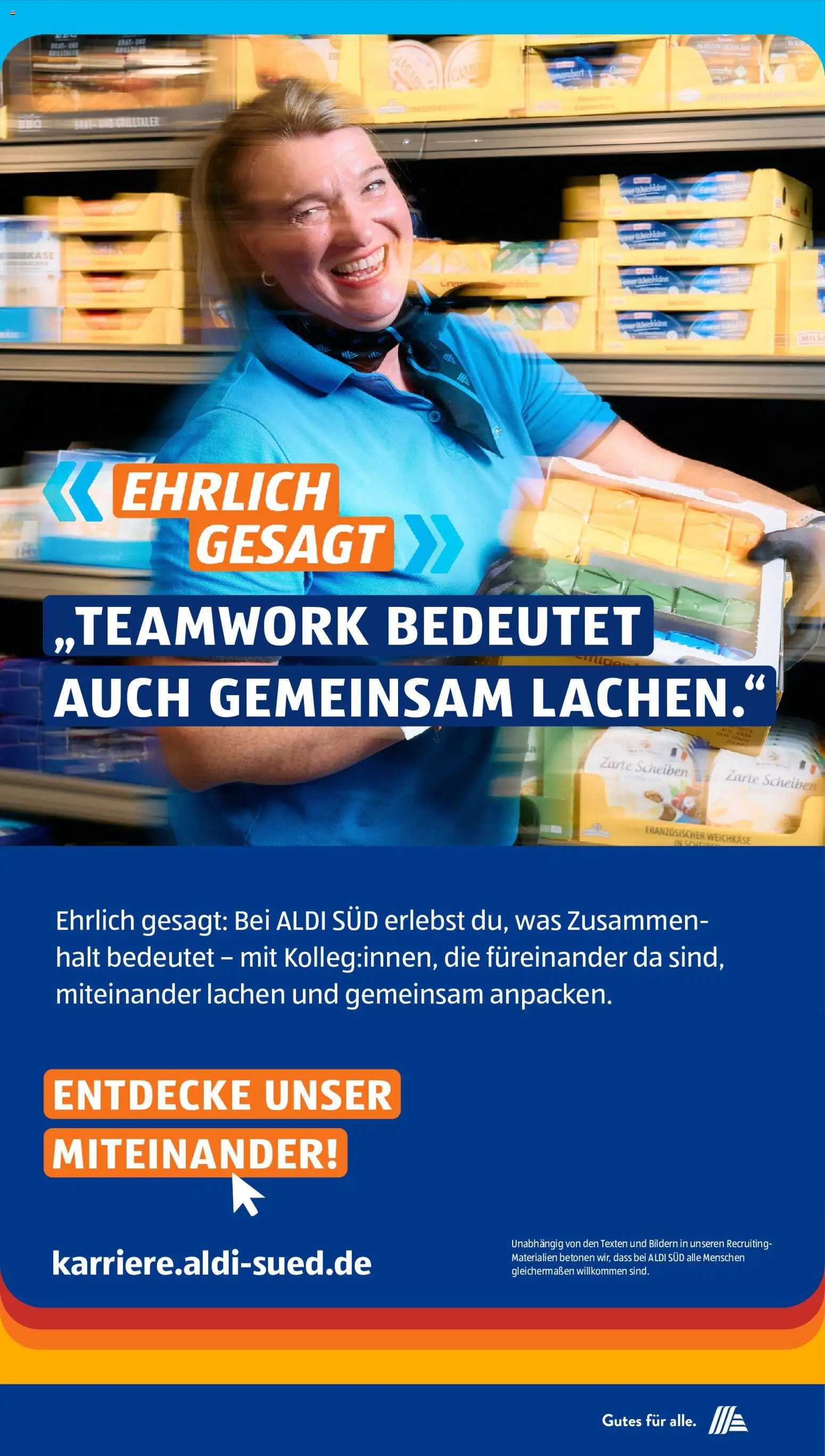 Aldi Süd Prospekt – gültig ab 19.10.2026 | Seite: 24