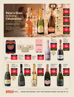 Makro specials catalogue – valid from 22/07/2026 | Page: 2