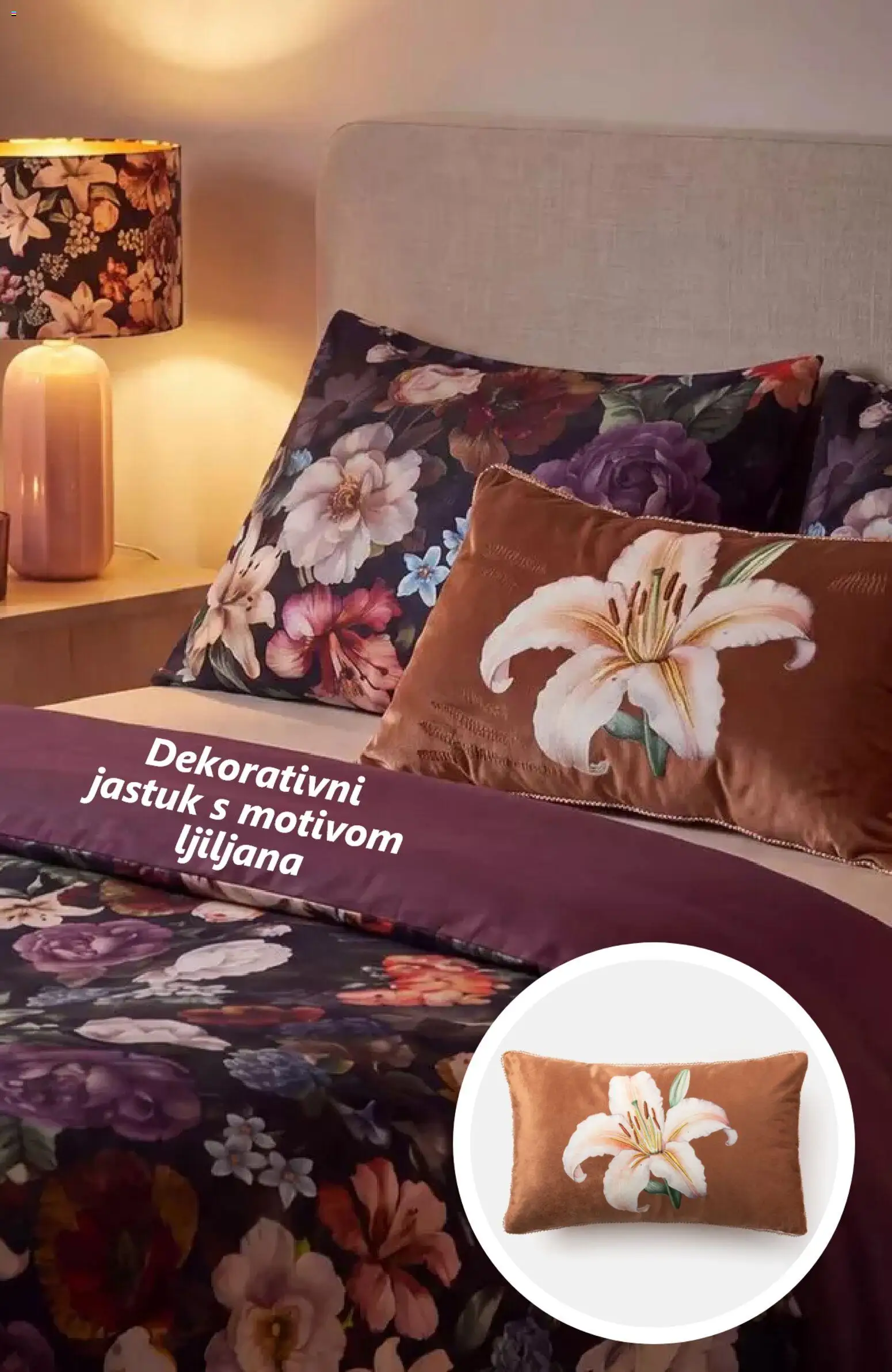 Pepco katalog | vrijedi od 10.09.2026 | Stranica: 8