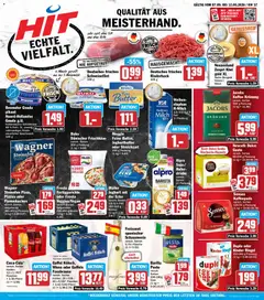 HIT Prospekt ab 07.09.2026 gültig