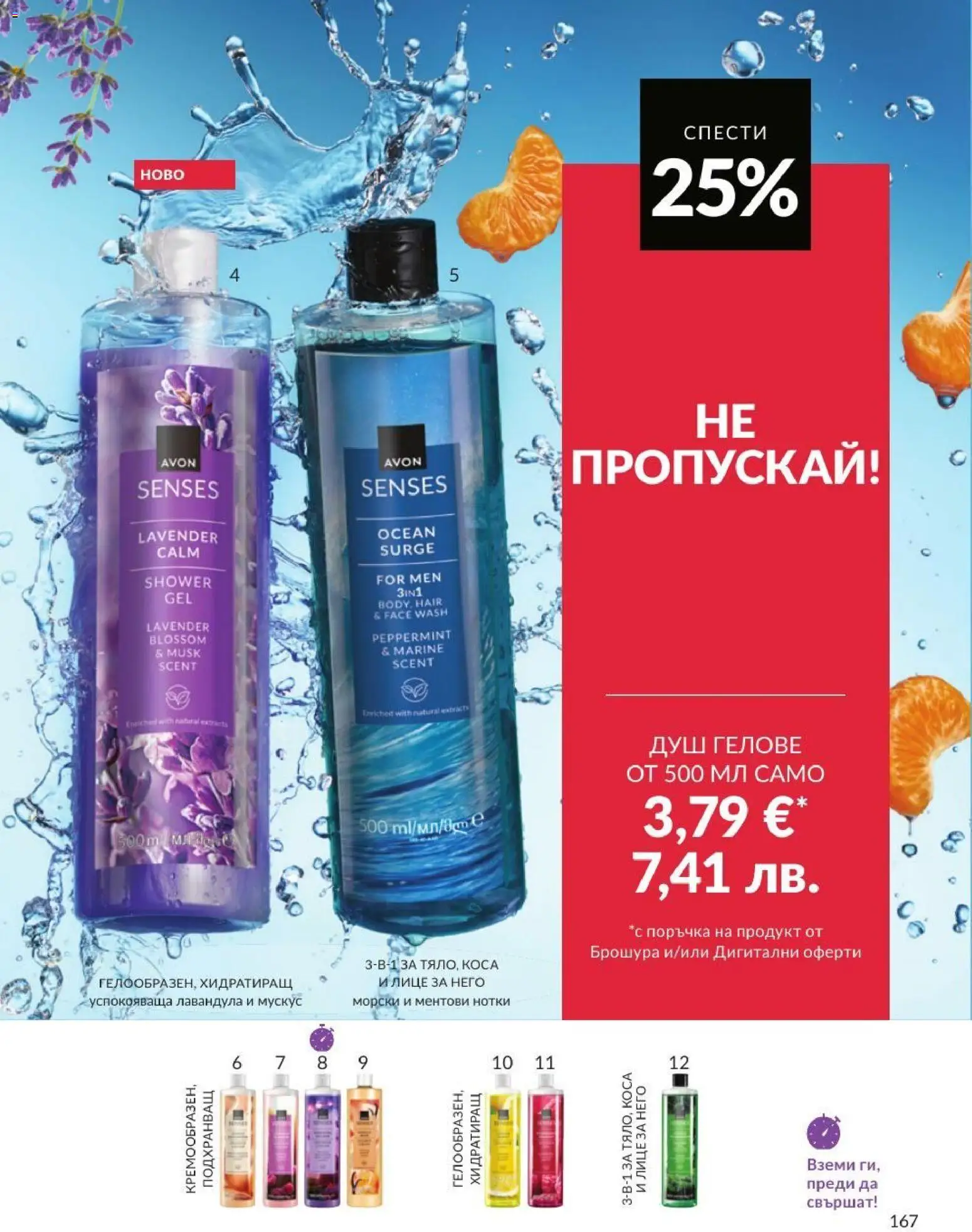 {H1} | Страница: 173