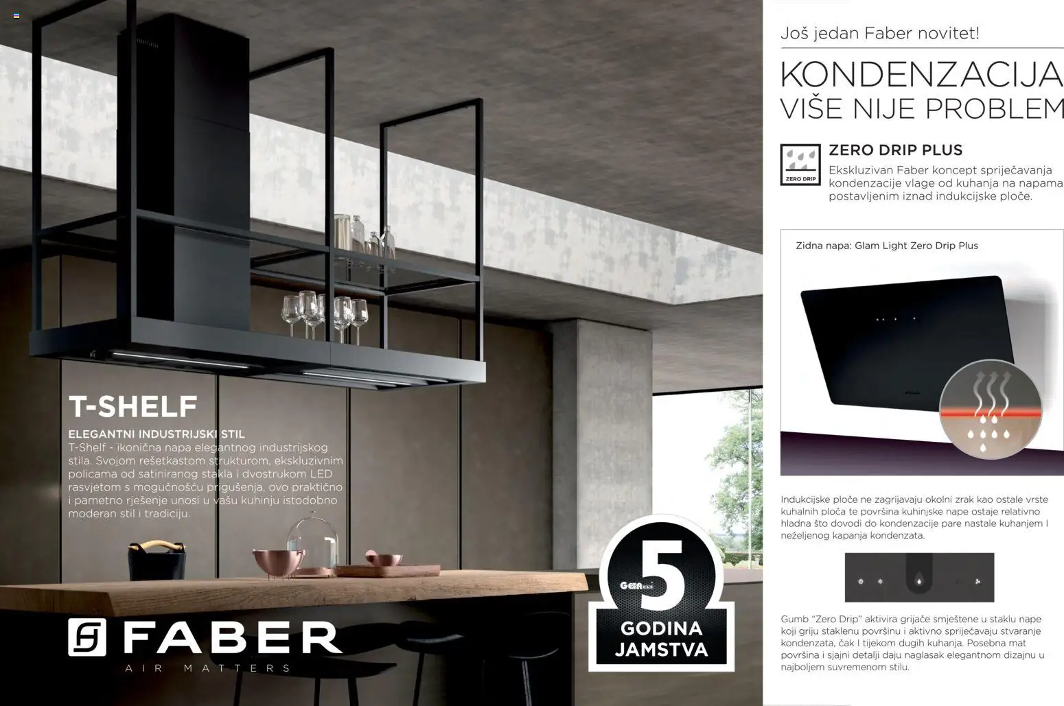 Lesnina katalog | vrijedi od 01.07.2026 | Stranica: 2