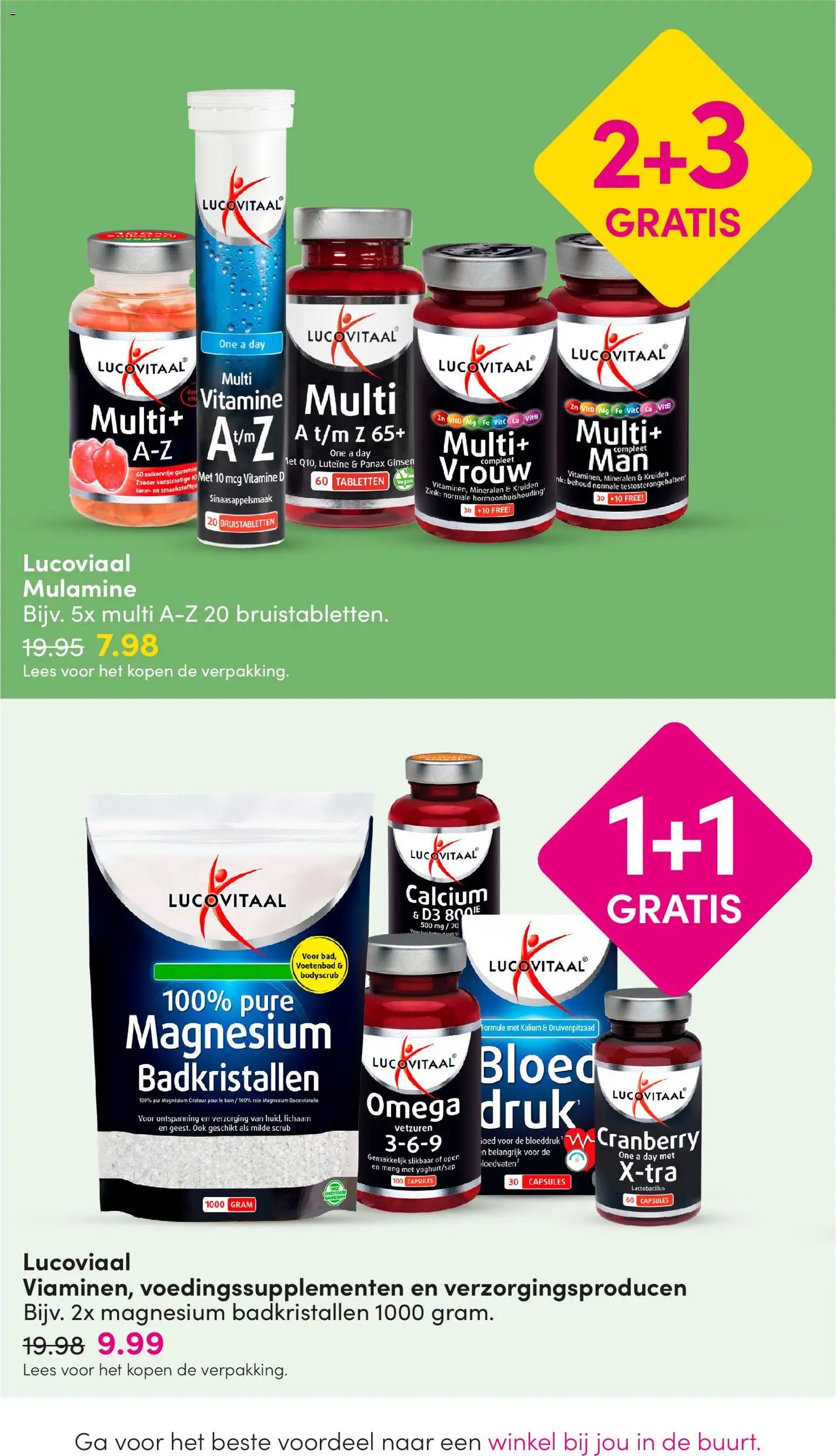 {H1} | Pagina: 34 | Producten: Káposztalevél, Vezeték nélküli telefon, Geur, Vitamine D