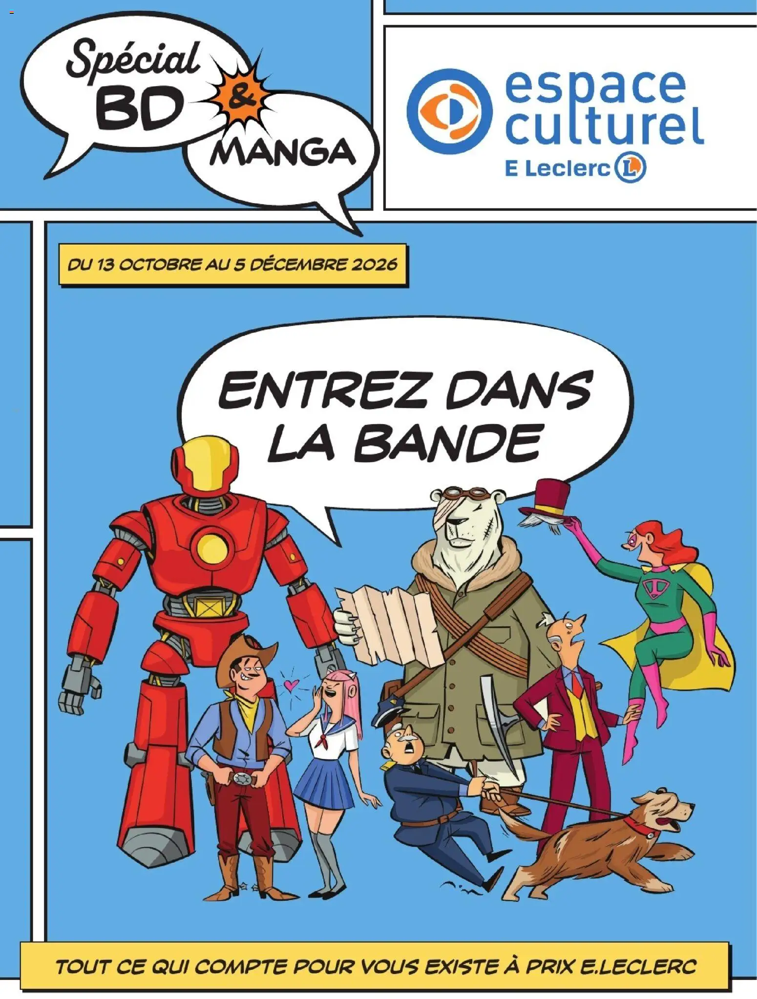 {H1} | Page: 1 | Produits: Manga