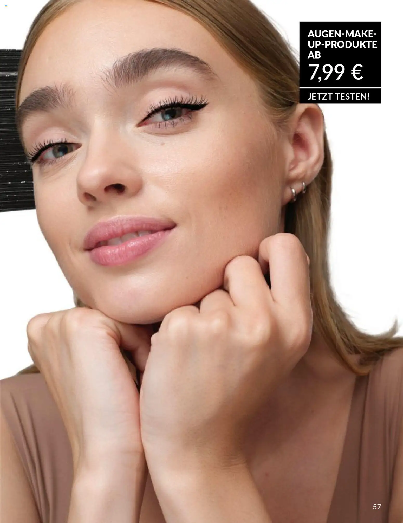 AVON Katalog Juni 2026 – gültig ab 01.06.2026 | Seite: 57
