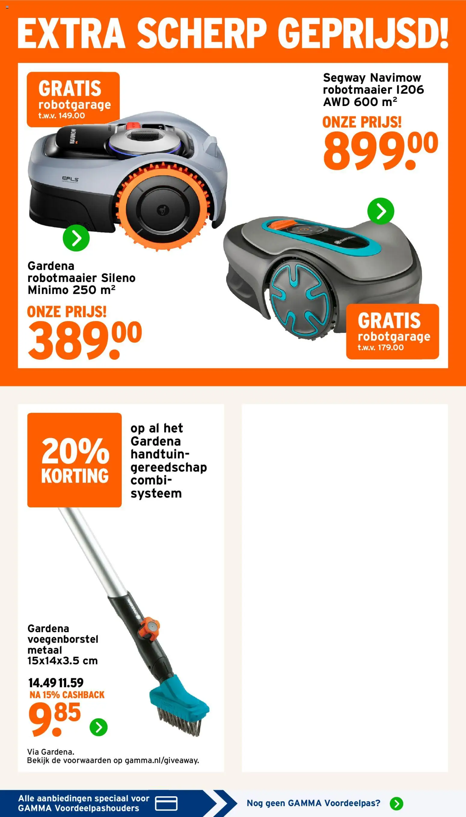 {H1} | Pagina: 35 | Producten: Sac de transport