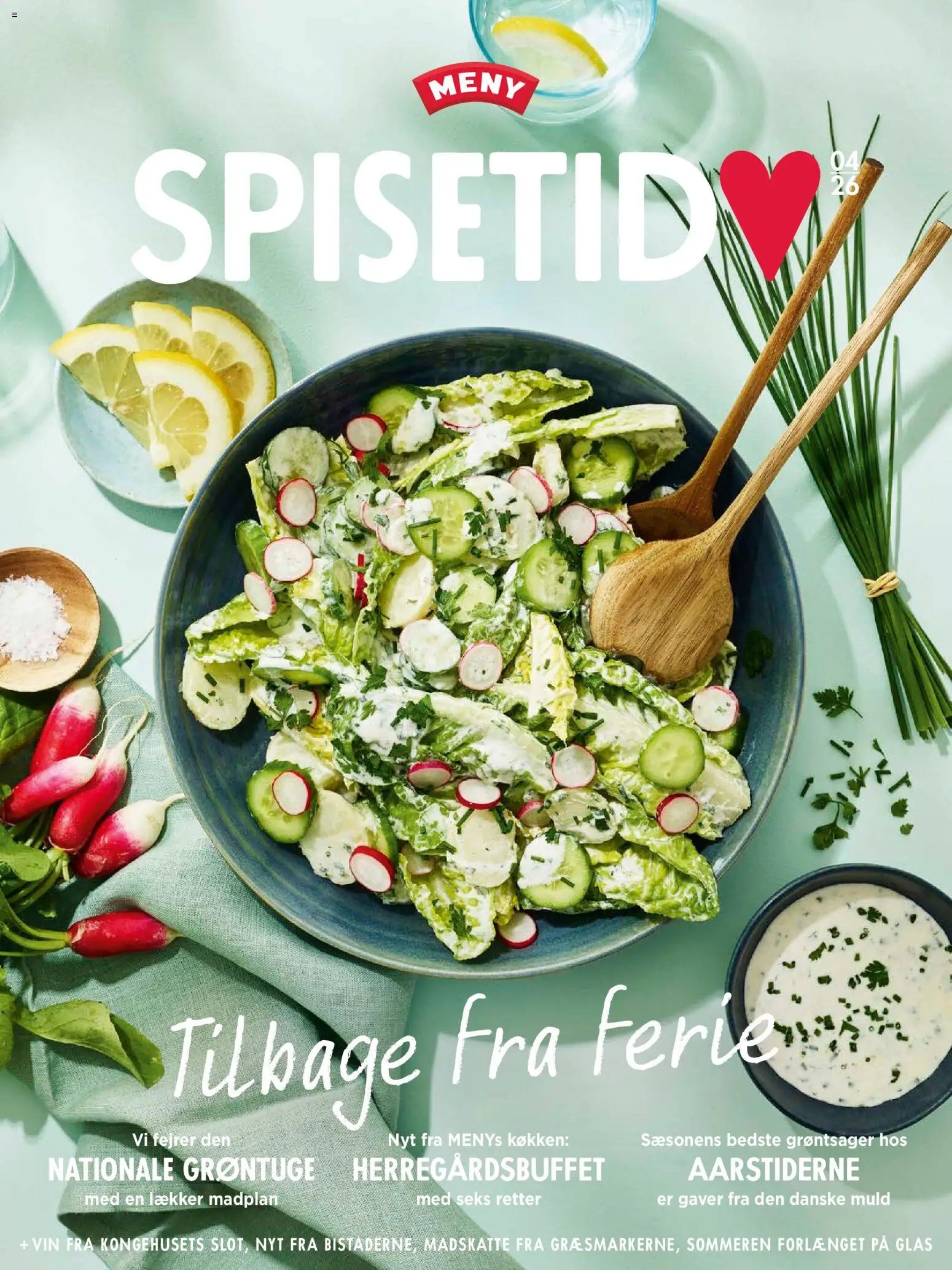 Meny tilbudsavis – gyldig fra 31/07/2026 | Side: 1 | Produkter: Vin