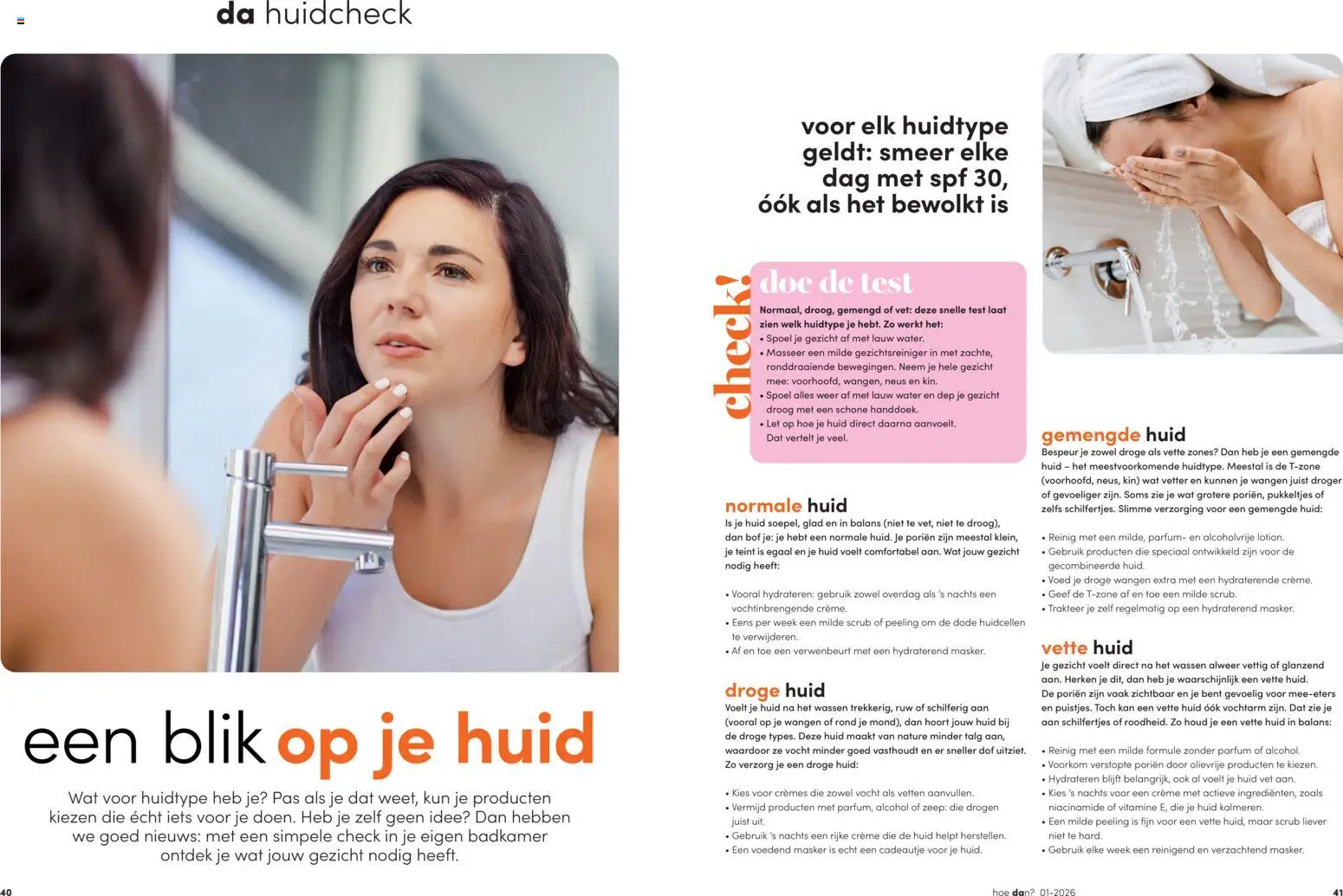 {H1} | Pagina: 21 | Producten: Festék, Crème, Masker, Zeep