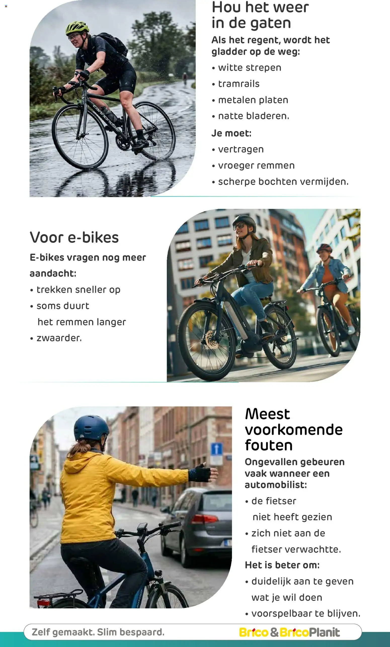 {H1} | Pagina: 66 | Producten: Platen