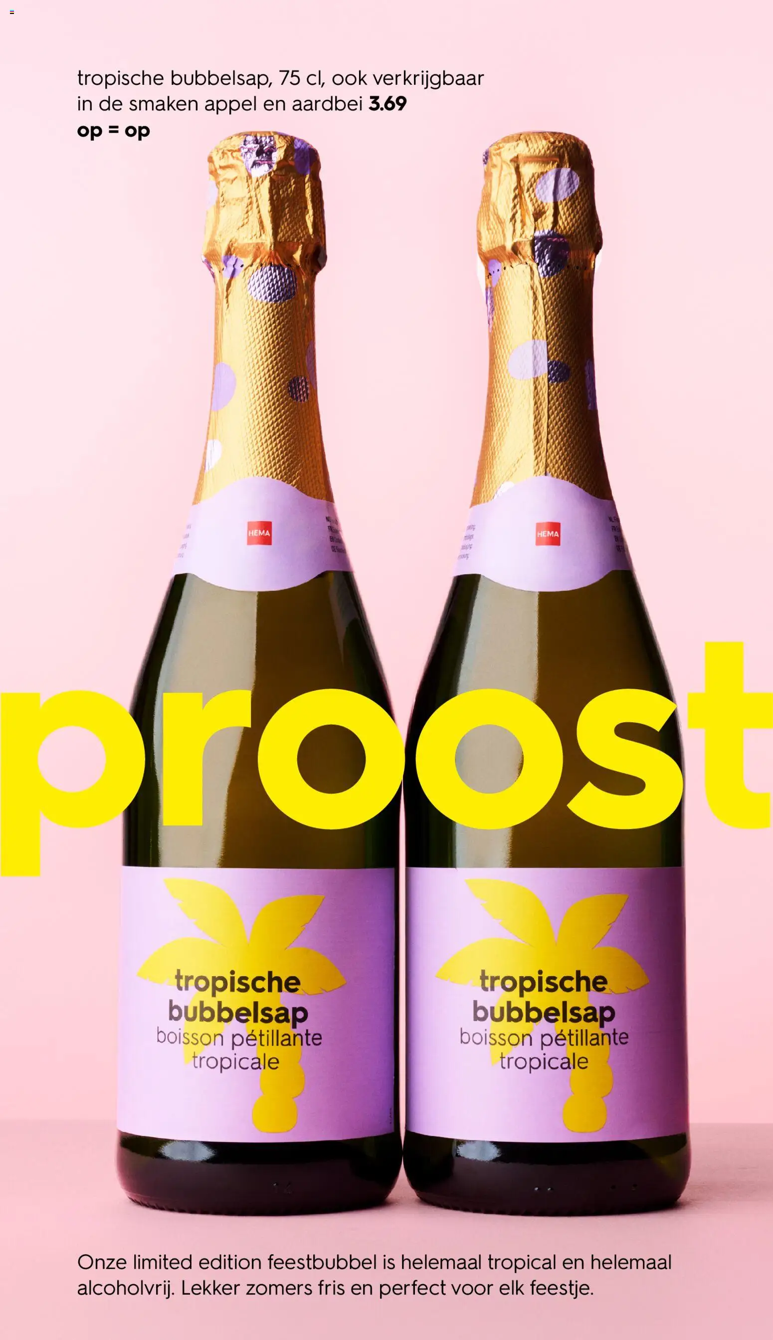 {H1} | Pagina: 20 | Producten: Appel, Aardbei