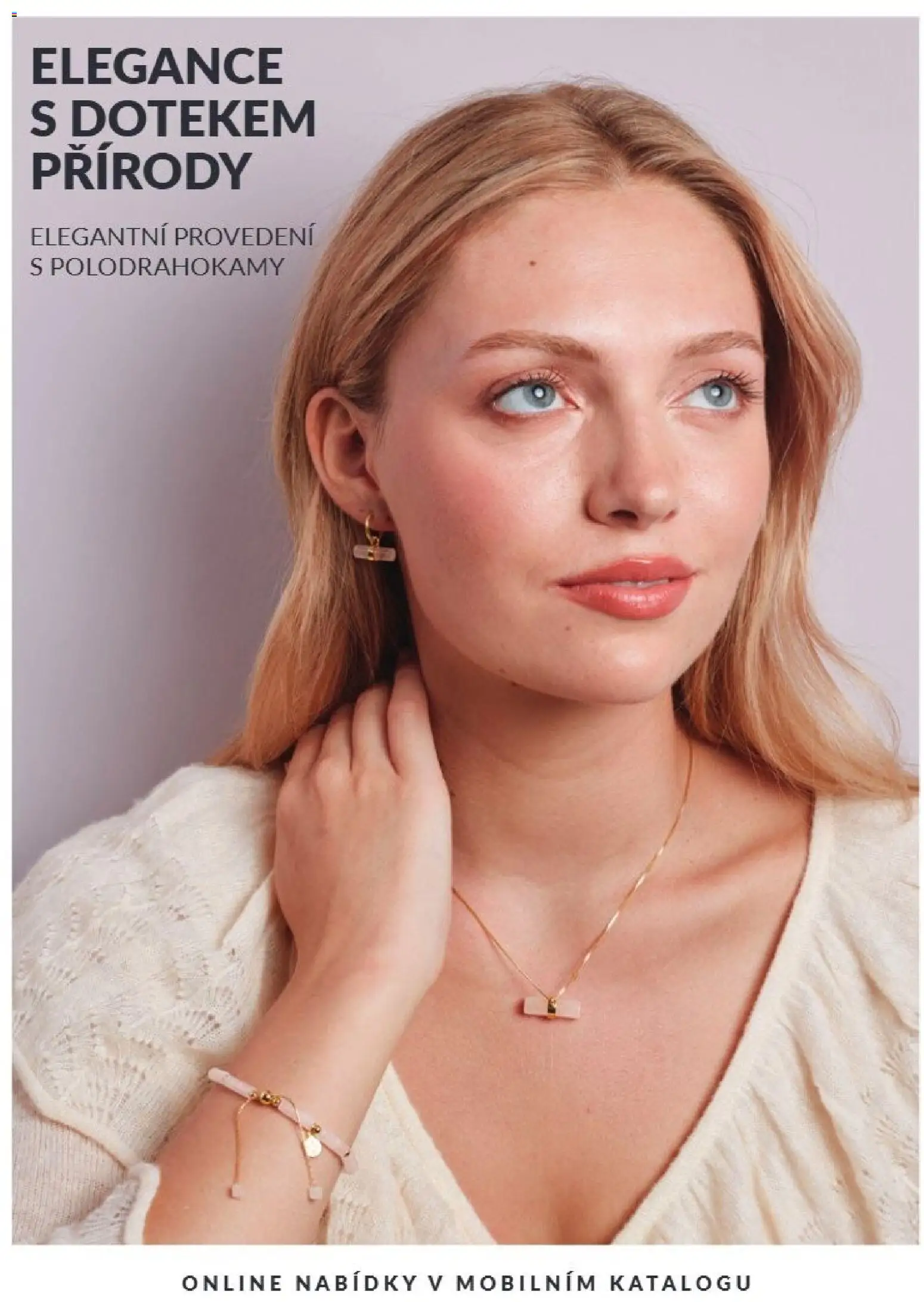 Avon Katalog 08/2026 od 01.08.2026 | Strana: 202